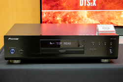 �������J���I OTOTEN���ǂ��끄�p�C�I�j�A����UHD BD�v���[���[�A���}�n�VAV�A���v�Ȃǂ�����I