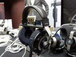 ��OTOTEN��VECLOS/RME/final/GLIDiC�Ȃǃw�b�h�z���֘A���ڐ��i���W���BMQA-CD�A�s�[����