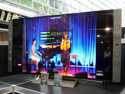 OTOTENfBEXA2K{nC]pzMɐ^I[fBIeNjJART1000ɂ̃v[[gݍ킹