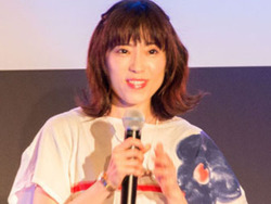 OTOTEN㉗qoIZ~i[uiʃR[fBOiރAj\nC]ŒIv|[g