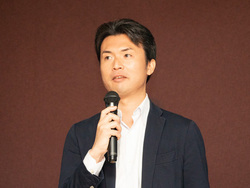 ��OTOTEN��Qualcomm�A���ЃI�[�f�B�I�Z�p���e�[�}�ɃZ�~�i�[�C�x���g���J�ÁB�e���[�J�[�̃L�[�}�����o�d