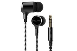 NUARL�A�`�^�����������U���̗p�̃J�i���^�C���z���uNX01A2�v�B�����x�ᔽ���C���[�s�[�X��t��