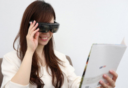 KDDIAJALېEWŁuTHXF؁vX}[gOXp3Dff