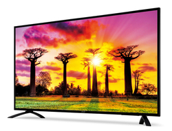 AcerA54.6^10~4K/HDRtChj^[uEB550Kbmiiipxv