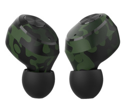 sudio�̊��S���C�����X�C���z���uNiva�v�ɐV�F�̃J���t���[�W��