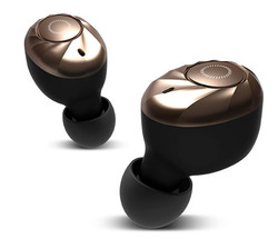 �R�E�H���A�gAiroha�`�b�v�h�ŉ����Ɠr�؂�ɂ������߂����S���C�����X�C���z���uCOWON CF2�v