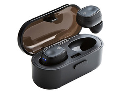 �T�����T�v���C�A��1���~�̊��S���C�����X�C���z��