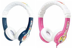 eCzA~bL[&~j[fUC̃LbYwbhz