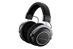 beyerdynamic�uAmiron Wireless �v�A���{�ł͖�8���~��7����{����