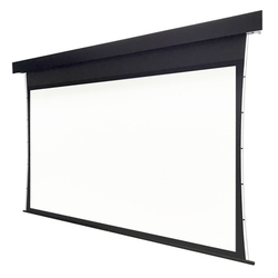 �I�[�G�X�AHDR�K���X�N���[���u���C���h�[���v���C���i�b�v��150�^�܂Ŋg��