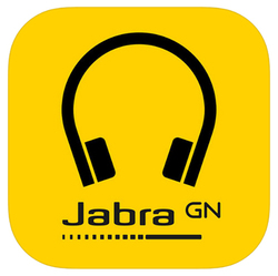 Jabra�̊��S���C�����X�C���z���uElite 65t�v��Amazon Alexa�ɑΉ�