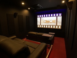 1�l����ݐ؂ł���g�����^���f��فh�u�S�֋��A�o�b�N���v�A6��30���I�[�v��