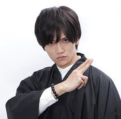 NTTՂKADOKAWAAfRec삵4KzMB1e̓h}wq݉kx