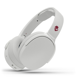 Skullcandy�ABluetooth�w�b�h�z���uHESH3 WIRELESS�v�ɐV�J���[�uVICE/GRAY/CRIMSON�v