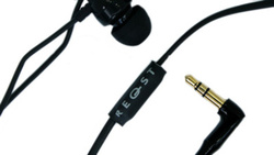 ���N�X�g�A�C���z���^�w�b�h�z���ɂ��g����P�[�u�����U�A�N�Z�T���[�u���]�i���X�E�`�b�vAT�v