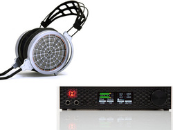 �G�~���C�AMYTEK��MrSpeakers�Ȃǎ�舵�����i�̎����C�x���g�B����23����e���C���z�����É���{�X�ŊJ��