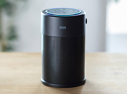 �T�����T�v���C�AAmazon Echo Dot�̉�����������g���X�s�[�J�[