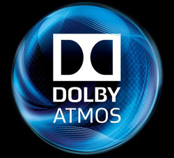 �h���r�[�A�g���X�ŃX�}�z�֐��z�M�ANTT�Ղ��ƃh�R�����ua-nation 2018�v�ō��������{