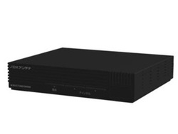 DX�A���e�i�A4K BS/CS�`���[�i�[��11�������B34,800�~�O��