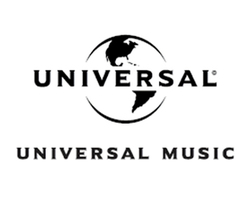 jo[TAfBYj[ER[YƍƐ胉CZX_