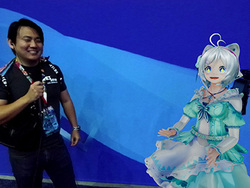 hSAVTuberOPłARBeVXe