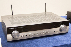 ���}�n����X������ �g���^�����x�h ��AV�A���v�uRX-S602�v�A5ch�f�B�X�N���[�g�A���v����