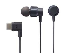 �G���R���A9.2mm�_�C�i�~�b�N�h���C�o�[���ڂ�USB Type-C�Ή��C���z��