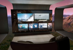 Oculus GoŁu180C`erv̌A掋AvuOculus TVv񋟊Jn