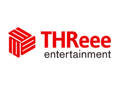 �X�J�p�[�Ȃ�4�ЁA���y�ƃX�|�[�c�R���e���c�̊��E����E�^�p���s���V��Ђ�ݗ�