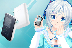 ACTIVOAuhAoT_[Ƀo[`YouTuberud]VvNp