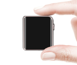 SHANLING�ADSD�Đ���LDAC����M�Ή��̒����^�n�C���]�v���[���[�uM0�v