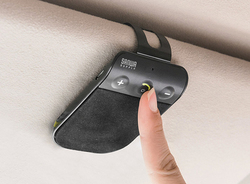 TTvCAToCU[ɎtԍڃnYt[Lbg