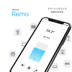 X}[gRuNature RemovAxƓxȂǃZT[gƓd䂪\