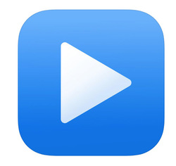 iOS����iTunes�𑀍삷��A�v���uiTunes Remote�v�A�b�v�f�[�g�AiPhone X�ɂ��Ή�