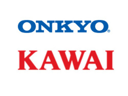 �I���L���[�Ɖ͍��y��A���{��g�������B�Ɩ���g�͌p��