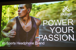 uJaybird́gX|[cuhhv \ ŃX|[cCzJւ̂As[