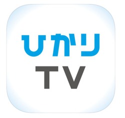 ЂTVEAhr[rW/AgXΉĩX}zVODzM