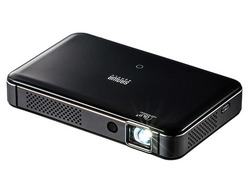 �T�����T�v���C�A�P�x400���[������USB Type-C���o�C���v���W�F�N�^�[