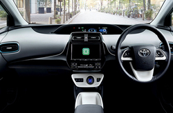 ^]ɉLINEMʘbłuClova AutovBAIƎԂAg