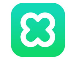 LINE��AI�uClova�v�ł̉Ɠd����A�g�A�p�i�\�j�b�N�ȂǎQ���Ɗg��