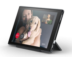 Fire^ubgŃnYt[uAlexavAAmazonV@\uShow Modev