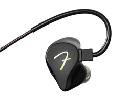 �ăt�F���_�[�A�v���p���j�o�[�T��IEM�𔭕\�B1�_�C�i�~�b�N�{6BA�́uTHIRTEEN-6�v�Ȃ�5�@��