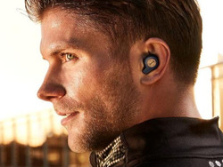 Jabra�AAlexa�ɂ��Ή���Bluetooth�C���z���uElite Active 65t�v�uElite 65e�v��Amazon�Ő�s����