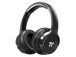 TaoTronics�A5,799�~�̃m�C�L��������Bluetooth�w�b�h�z��