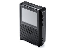 �T�����T�v���C�A���W�I�����|�[�^�u�������Z�O�e���r�B7,980�~