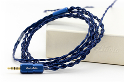 �~�b�N�X�E�F�[�u�ABeatAudio�̍ŐV���P�[�u���uHadal�v����ʗ��ʑO�ɗD�҉��i�Ŕ�����L�����y�[��