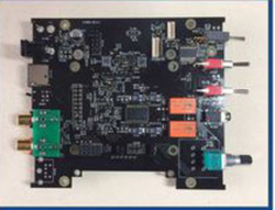 �u���C�g�[���A���Y�p�C�p�w�b�h�z���A���v�uTerra-Berry HPA�v���Ǐd�ː������\