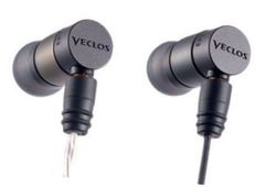 VECLOS�A���ēo��̃`�^��/�X�e�����X➑̃C���z�����u�|�^�t�F�X2018�v�Ő��ʌ���̐�s�̔�