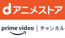 udAjXgAv̖1,500i\Amazon Prime Video`lJ