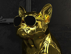 Music Life�A�u���h�b�O�^Bluetooth�X�s�[�J�[�̌��胂�f���uAerobull Gold Edition�v